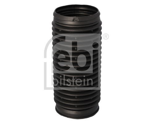 FEBI BILSTEIN 194316 Schutzkappe/Faltenbalg, Stoßdämpfer
