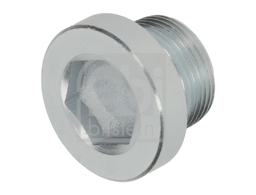 FEBI BILSTEIN 194320 Verschlussschraube, Getriebegehäuse