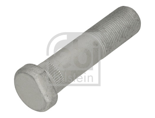 FEBI BILSTEIN 194322 Radbolzen