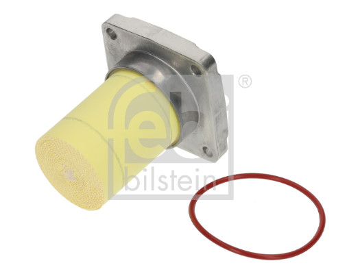 FEBI BILSTEIN 194323 Kraftstofffilter