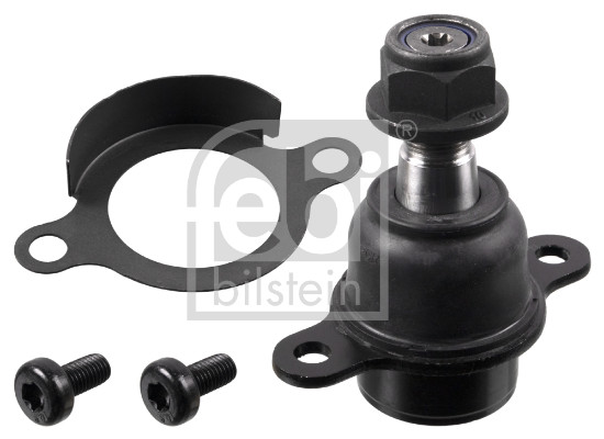 FEBI BILSTEIN 194330 Ball...