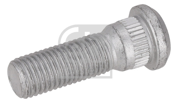 FEBI BILSTEIN 194335 Radbolzen