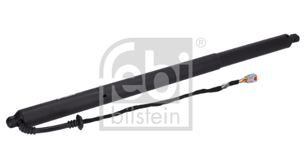 FEBI BILSTEIN 194339 febi Plus Gasfeder, Koffer-/Laderaum