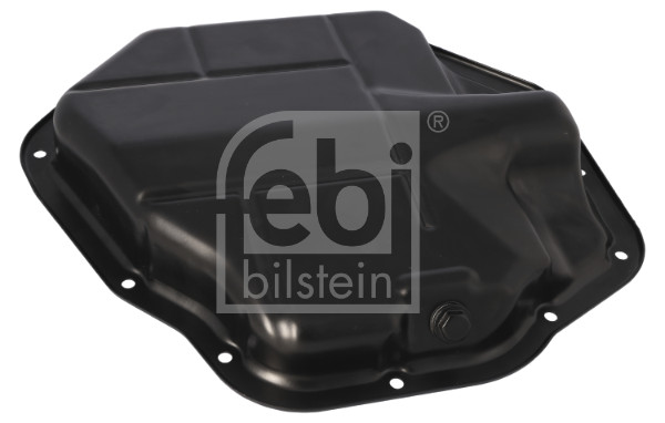 FEBI BILSTEIN 194340 febi Plus Ölwanne
