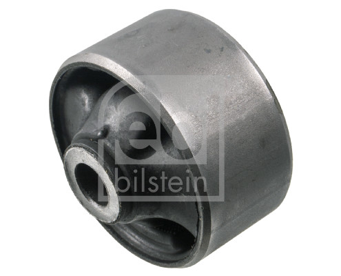 FEBI BILSTEIN 194344 Lagerung, Lenker