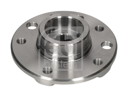 FEBI BILSTEIN 194346 Radnabe