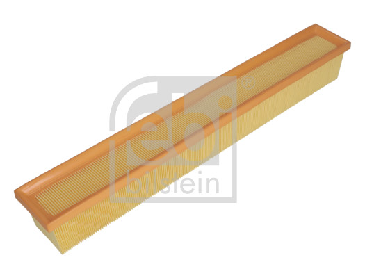 FEBI BILSTEIN 194350 Filter, Innenraumluft