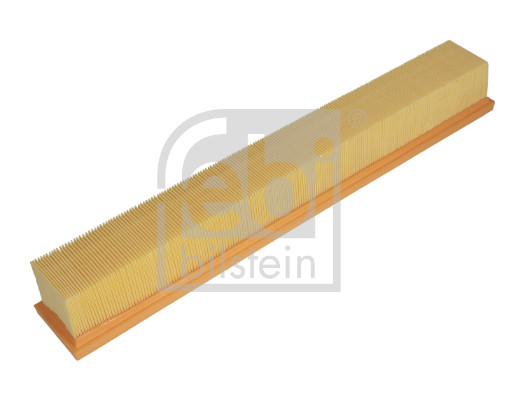 FEBI BILSTEIN 194350 Filter, Innenraumluft