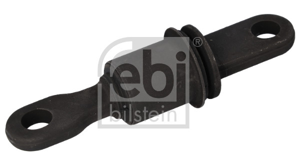 FEBI BILSTEIN 194353...