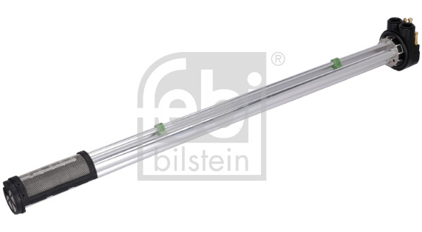 FEBI BILSTEIN 194355 Sensor, Kraftstoffvorrat