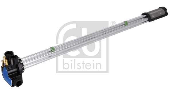 FEBI BILSTEIN 194355 Sensor, Kraftstoffvorrat
