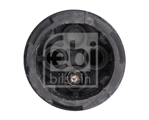 FEBI BILSTEIN 194355 Sensor, Kraftstoffvorrat