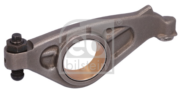 FEBI BILSTEIN 194356 Kipphebel, Motorsteuerung