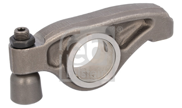 FEBI BILSTEIN 194357 Kipphebel, Motorsteuerung