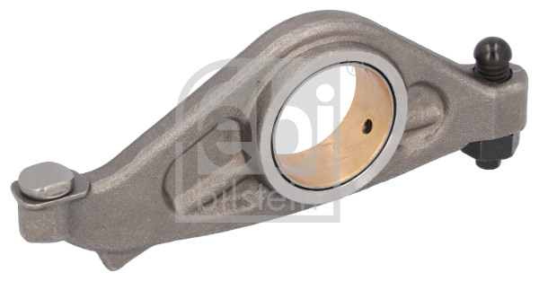 FEBI BILSTEIN 194358 Kipphebel, Motorsteuerung