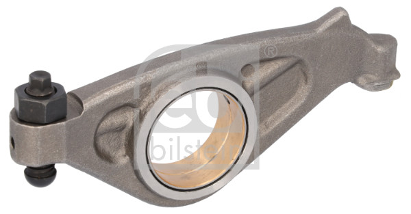 FEBI BILSTEIN 194358 Kipphebel, Motorsteuerung