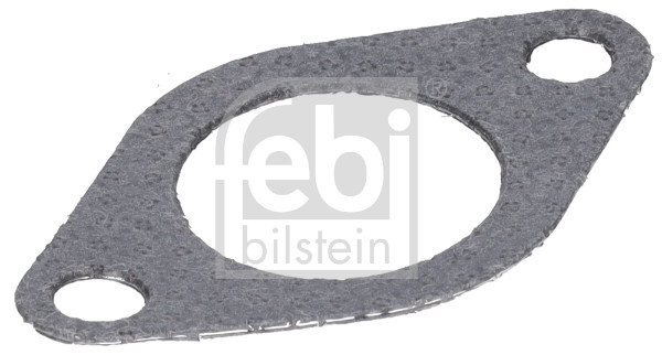 FEBI BILSTEIN 194359 Dichtung, AGR-Ventil