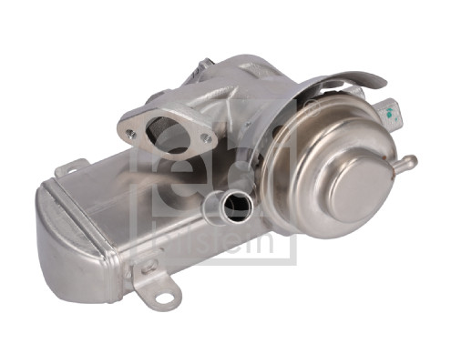 FEBI BILSTEIN 194363 AGR-Modul