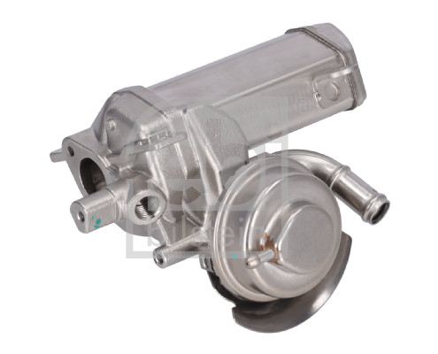 FEBI BILSTEIN 194363 AGR-Modul