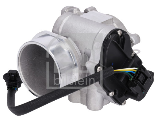 FEBI BILSTEIN 194365 AGR-Ventil