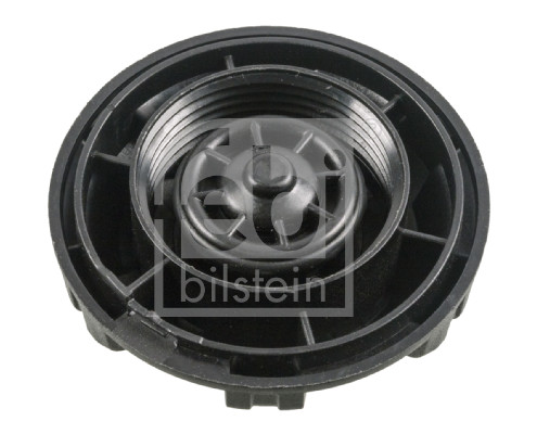 FEBI BILSTEIN 194371 Verschlussdeckel, Kühlmittelbehälter