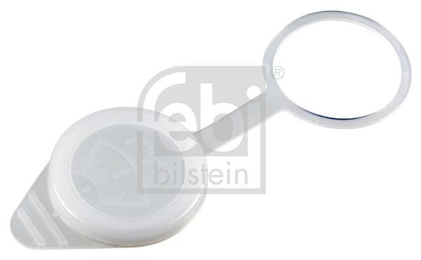 FEBI BILSTEIN 194373 febi Plus Verschluss, Waschwasserbehälter