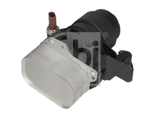 FEBI BILSTEIN 194376 febi...
