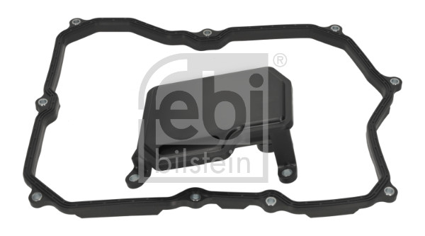FEBI BILSTEIN 194378 Hydraulikfiltersatz, Automatikgetriebe