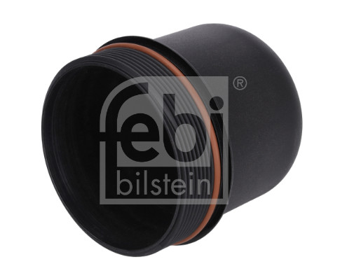 FEBI BILSTEIN 194380 Deckel, Kraftstofffilter