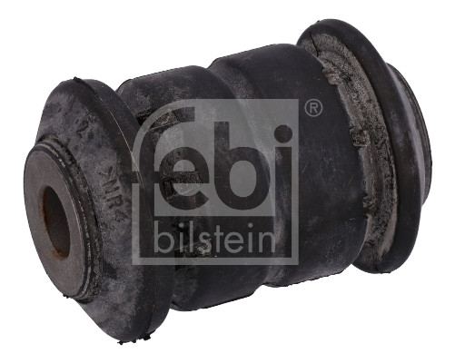 FEBI BILSTEIN 194387 Lagerung, Lenker