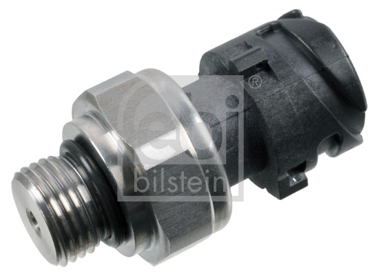 FEBI BILSTEIN 194393 Sensor, Druckluftanlage