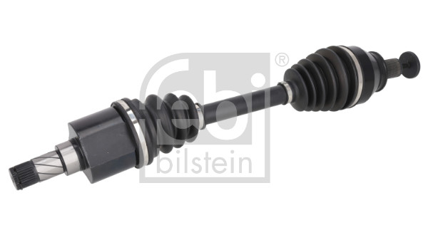 FEBI BILSTEIN 194394 Drive...
