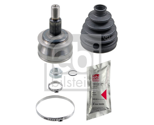 FEBI BILSTEIN 194398 Joint...
