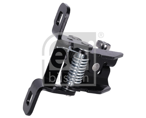 FEBI BILSTEIN 194399 febi Plus Rollenführung, Schiebetür
