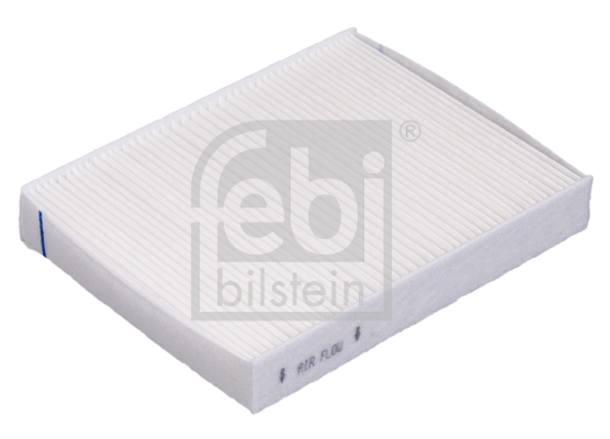 FEBI BILSTEIN 19439 Filtro, Aria abitacolo-Filtro, Aria abitacolo-Ricambi Euro