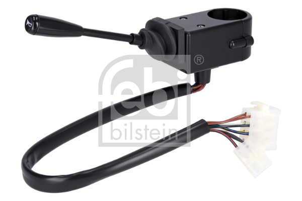 FEBI BILSTEIN 194400 Lenkstockschalter