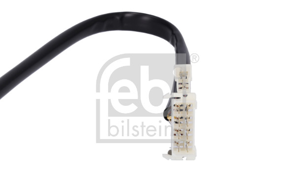 FEBI BILSTEIN 194400 Lenkstockschalter
