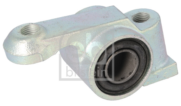 FEBI BILSTEIN 194401 Lagerung, Lenker