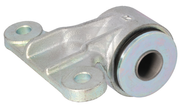 FEBI BILSTEIN 194403 Lagerung, Lenker