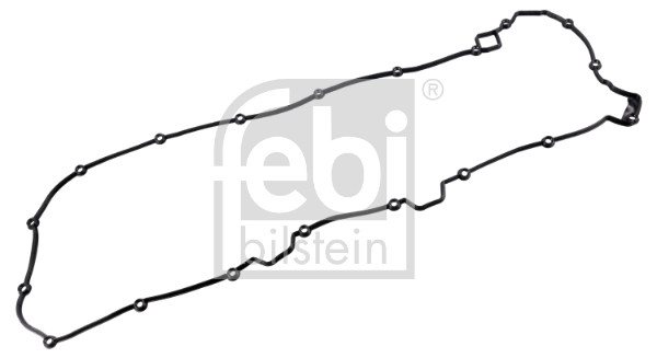 FEBI BILSTEIN 194404 Dichtung, Zylinderkopfhaube