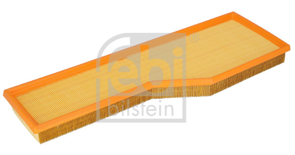 FEBI BILSTEIN 194405 Luftfilter