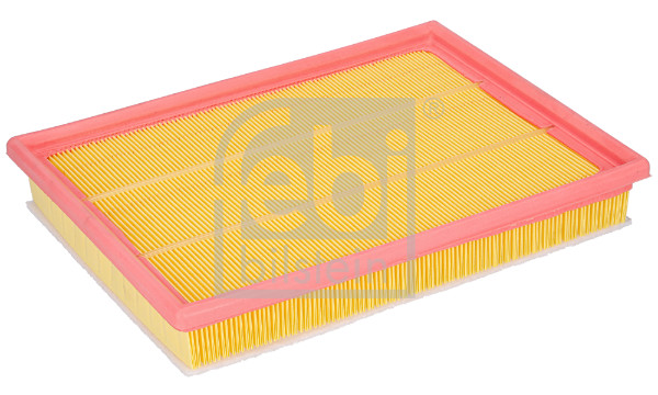 FEBI BILSTEIN 194406 Air...