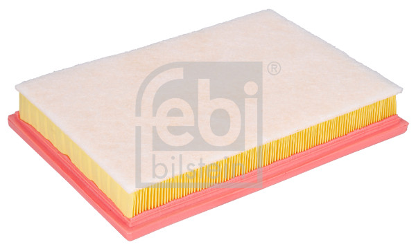 FEBI BILSTEIN 194406 Luftfilter