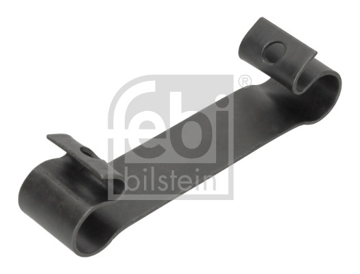 FEBI BILSTEIN 194408 Feder, Bremsbacken