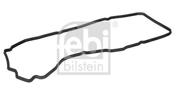 FEBI BILSTEIN 194409 Dichtung, Zylinderkopfhaube