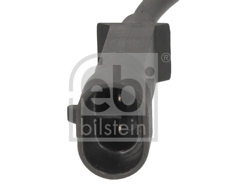FEBI BILSTEIN 194410 Sensor, Raddrehzahl