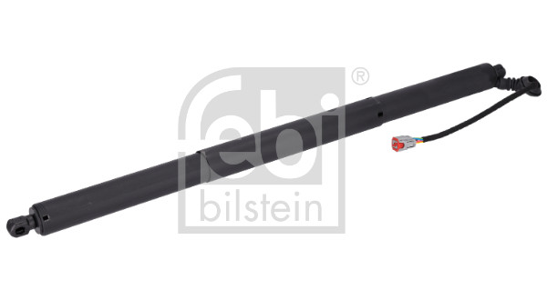 FEBI BILSTEIN 194412 febi Plus Gasfeder, Koffer-/Laderaum