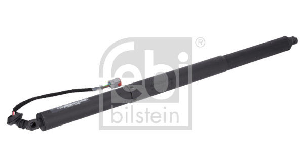 FEBI BILSTEIN 194412 febi Plus Gasfeder, Koffer-/Laderaum