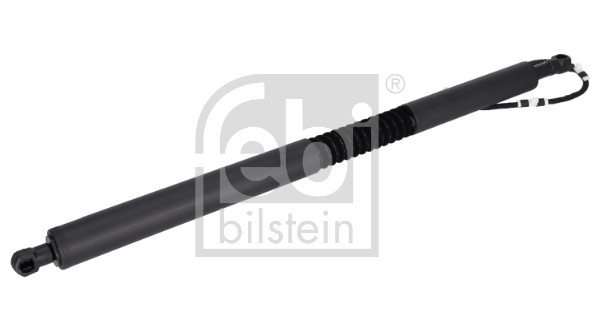 FEBI BILSTEIN 194413 febi Plus Gasfeder, Koffer-/Laderaum