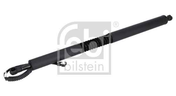 FEBI BILSTEIN 194413 febi Plus Gasfeder, Koffer-/Laderaum